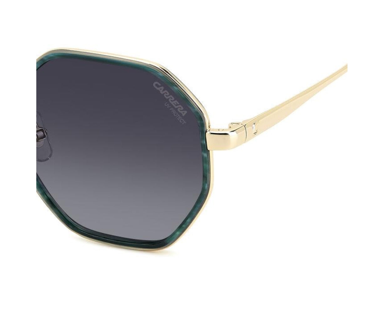 Buy Carrera Sunglasses 3029/S 6AK/9O 53 | GEM OPTICIANS  display picture 3