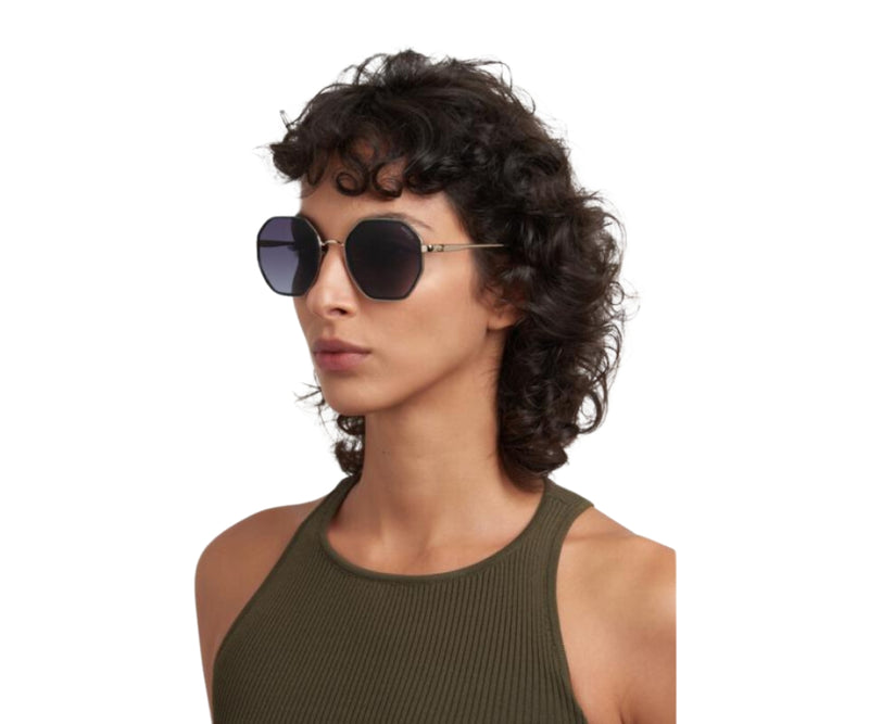 Carrera_Sunglasses_3029/S_6AK/9O_53_model 1
