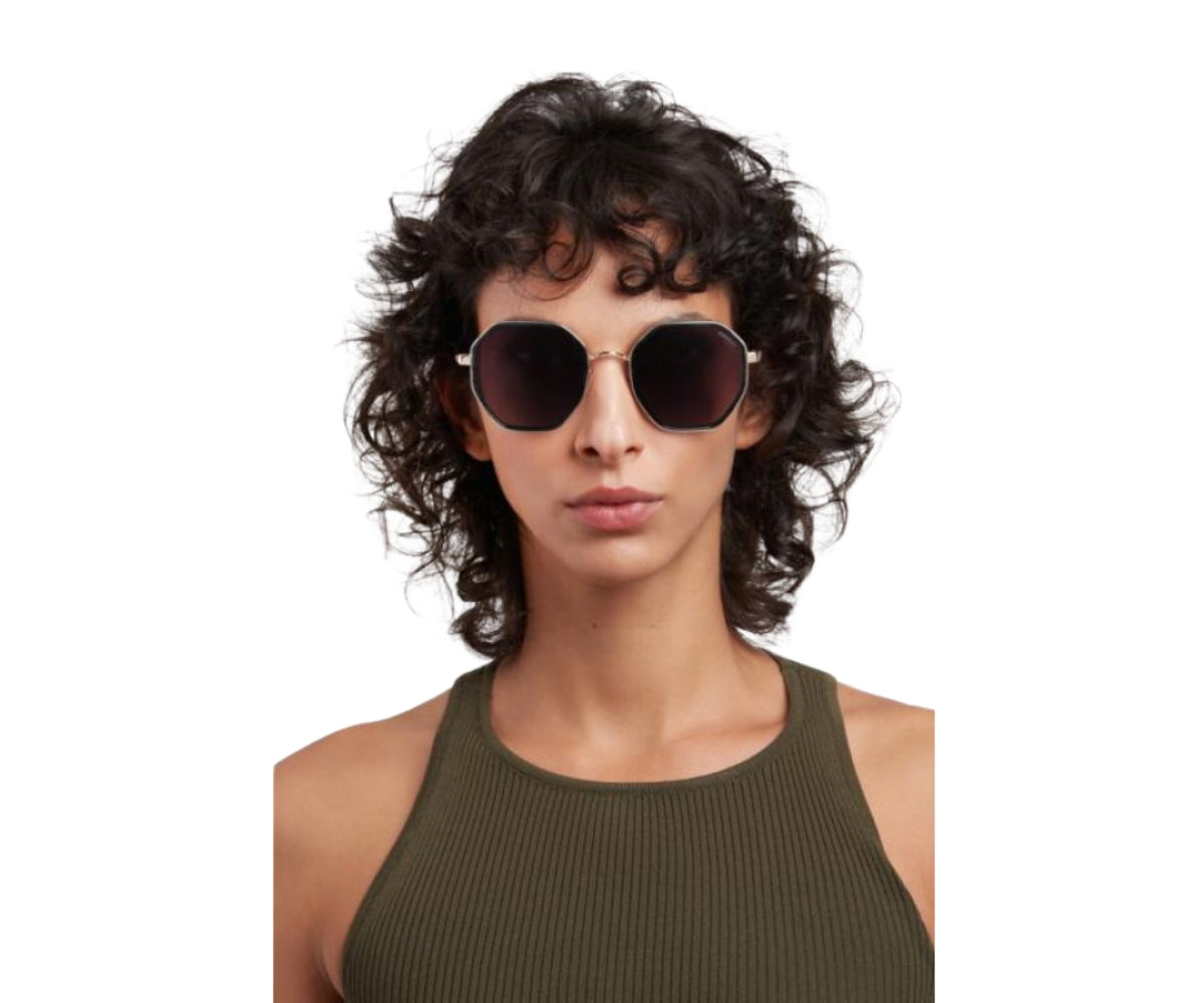 Buy Carrera Sunglasses 3029/S 6AK/9O 53 | GEM OPTICIANS  display picture 2