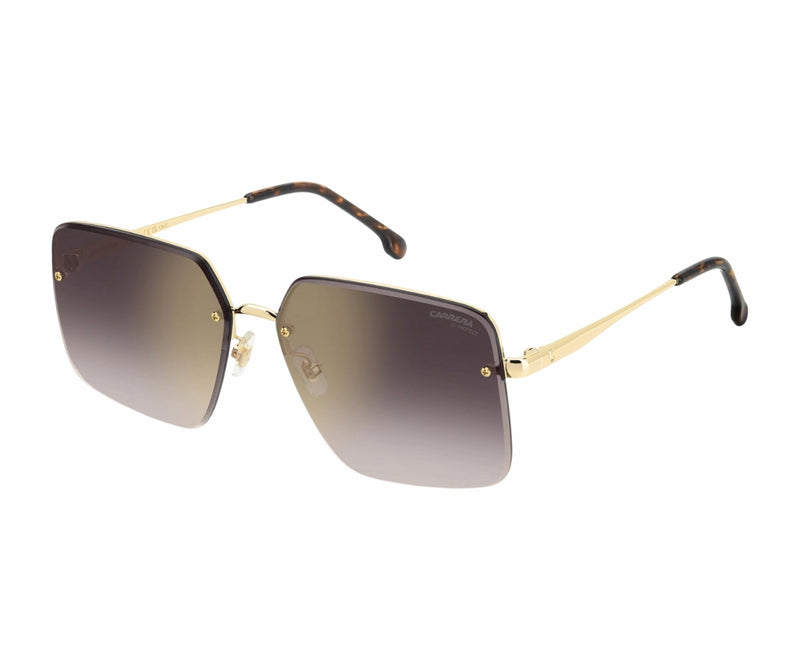 Carrera_Sunglasses_3044/S_0NR/YK_61_3045