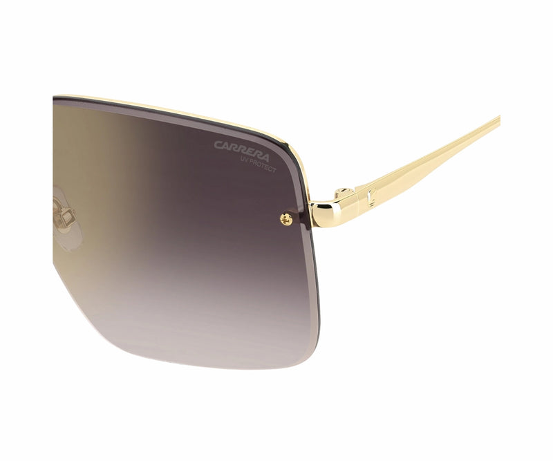 Carrera_Sunglasses_3044/S_0NR/YK_61_closeup
