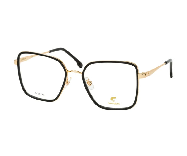 Carrera_Glasses_3050_80S_54_3045