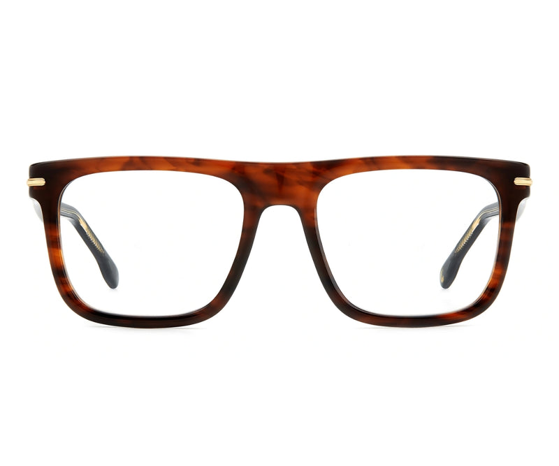 Carrera_Glasses_312_086_54_0