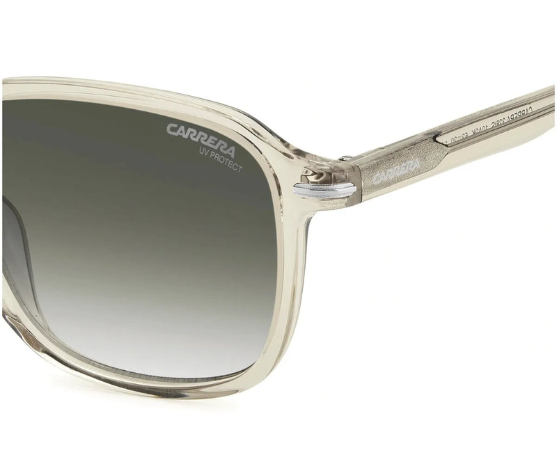 Carrera_Sunglasses_328/S_10A/9K_53_close up