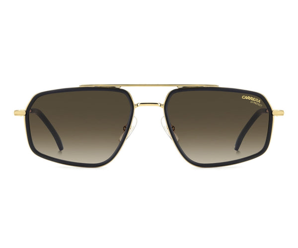 Carrera_Sunglasses_338/S_003/86_58_0