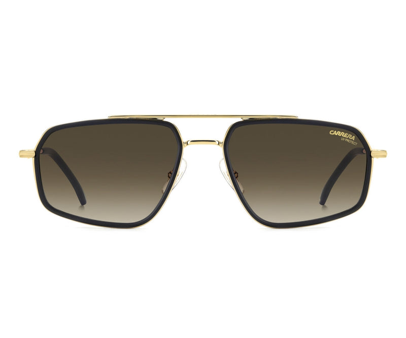 Carrera_Sunglasses_338/S_003/86_58_0