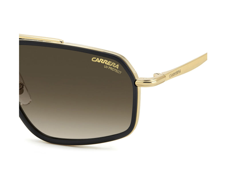 Carrera_Sunglasses_338/S_003/86_58_close up