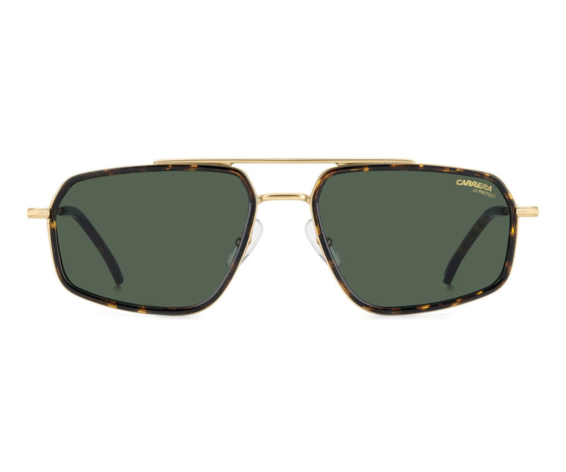 Carrera_Sunglasses_338/S_0NR/QT_58_0