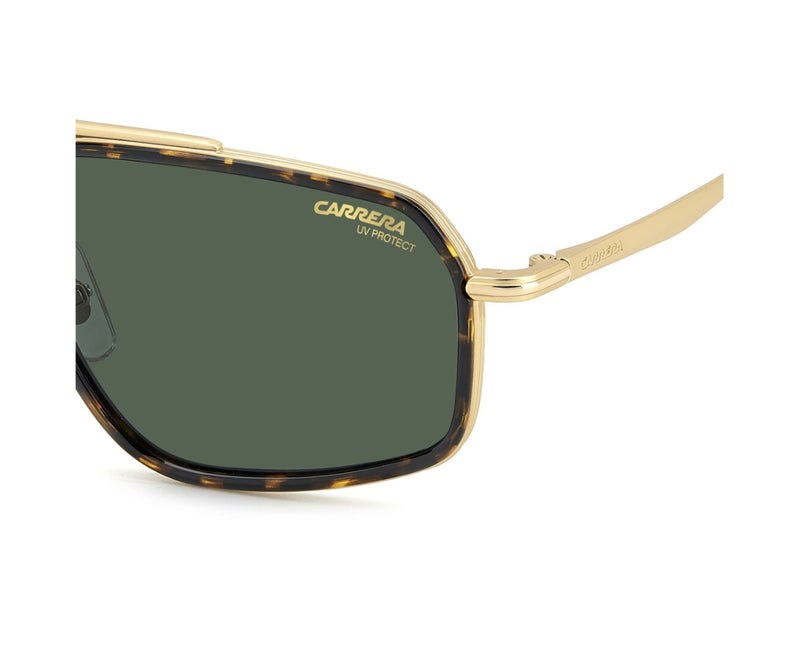 Carrera_Sunglasses_338/S_0NR/QT_58_close up