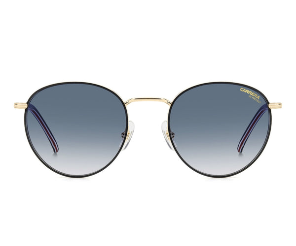 Carrera_Sunglasses_339/S_RHL/08_52_0