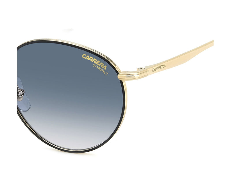 Carrera_Sunglasses_339/S_RHL/08_52_close up