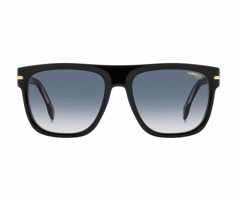 Carrera_Sunglasses_340/S_2M2/08_57_0