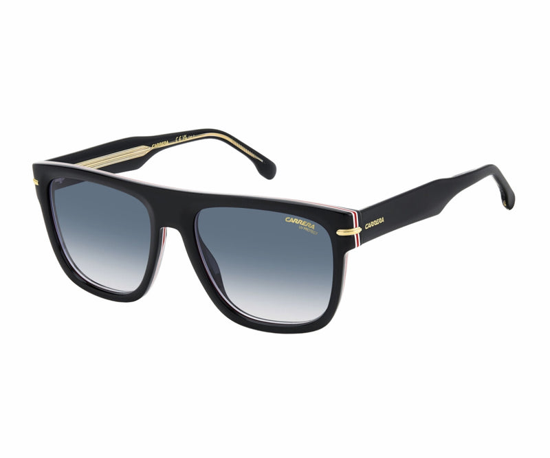 Carrera_Sunglasses_340/S_2M2/08_57_3045