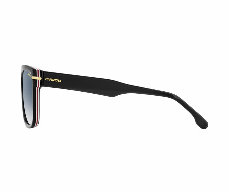 Carrera_Sunglasses_340/S_2M2/08_57_90