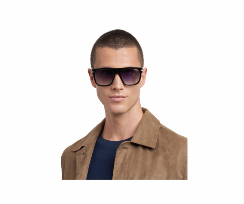 Carrera_Sunglasses_340/S_2M2/08_57_model