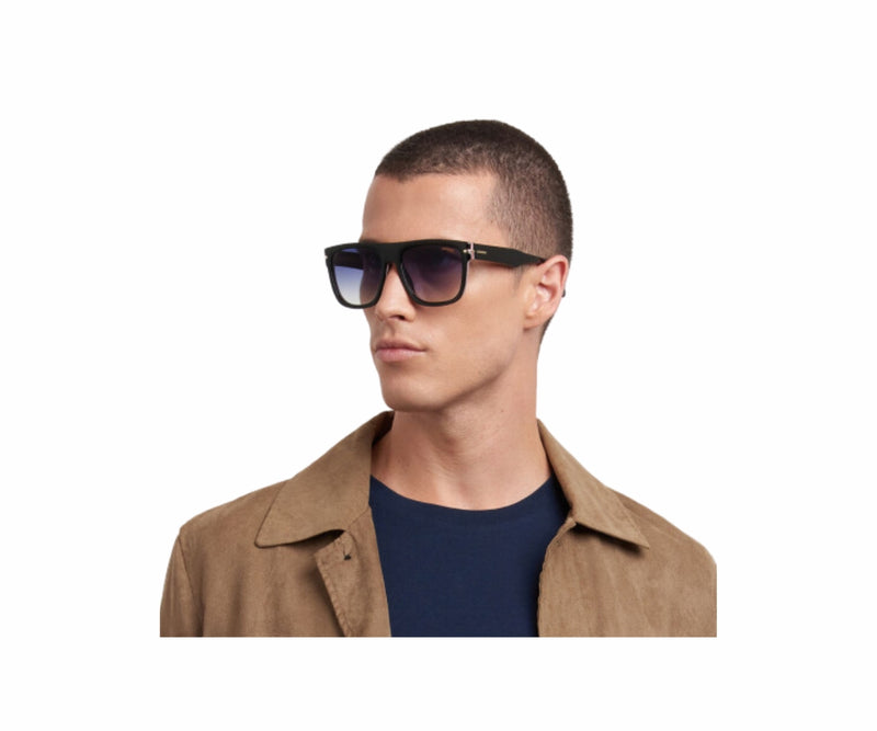 Carrera_Sunglasses_340/S_2M2/08_57_model