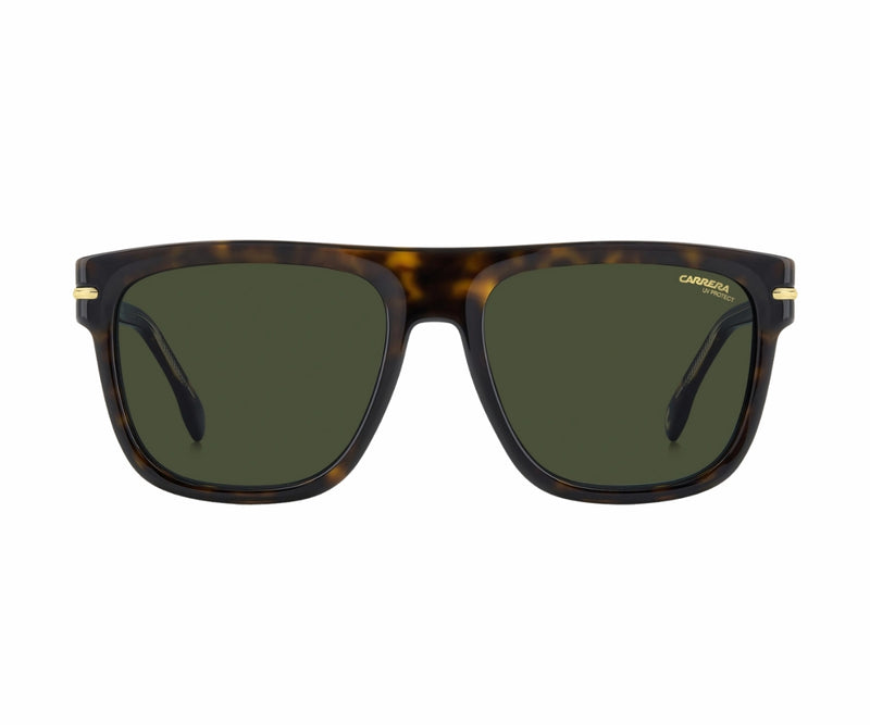 Carrera_Sunglasses_340/S_QUM/QT_57_0