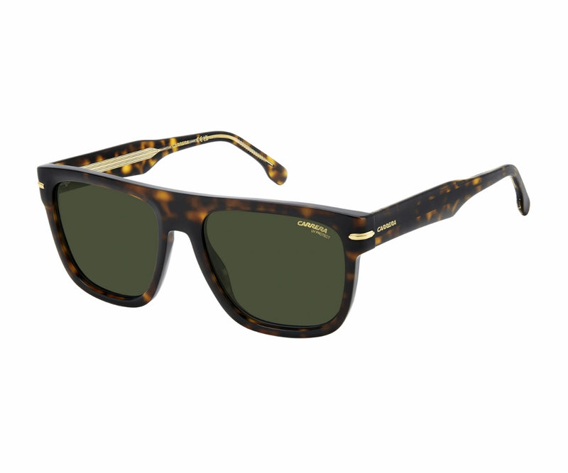 Carrera_Sunglasses_340/S_QUM/QT_57_3045