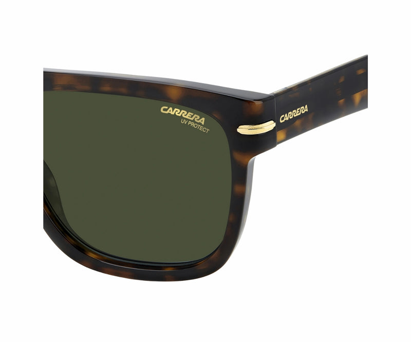 Carrera_Sunglasses_340/S_QUM/QT_57_closeup