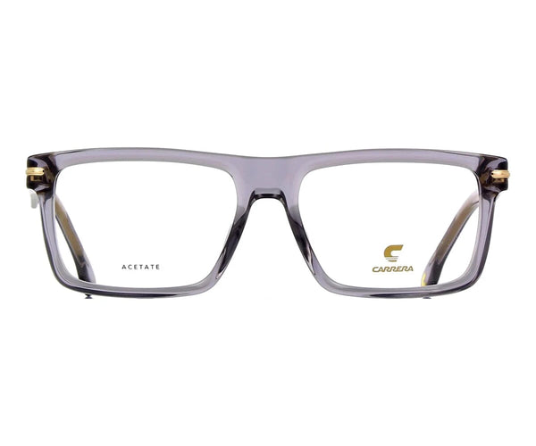 Carrera_Glasses_344_KB7_55_0