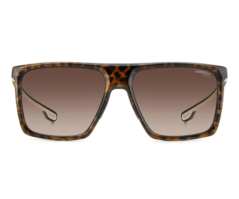 Carrera_Sunglasses_4019/S_086/HA_58_0