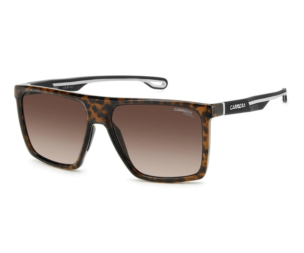 Carrera_Sunglasses_4019/S_086/HA_58_45