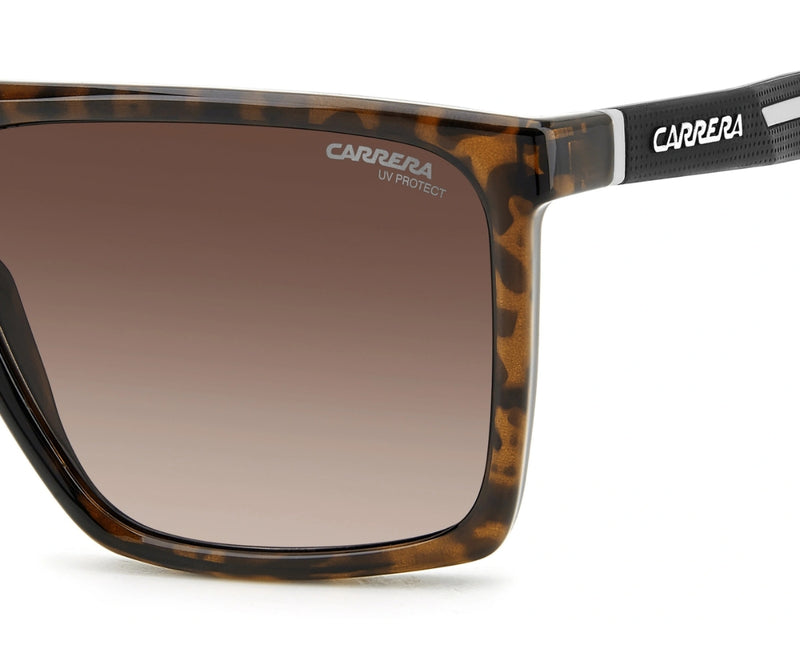 Carrera_Sunglasses_4019/S_086/HA_58_close up