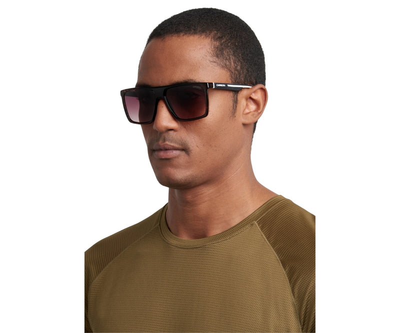 Carrera_Sunglasses_4019/S_086/HA_58_model 1