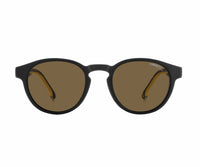 Carrera_Sunglasses_8066/CS_0AM/SP CLIP ON_50_0 view 2