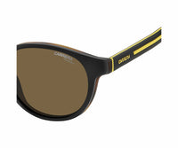 Carrera_Sunglasses_8066/CS_0AM/SP CLIP ON_50_closeup view 3