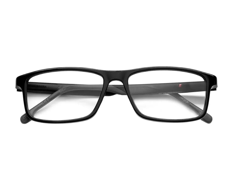 Carrera_Glasses_8865_807_55_0