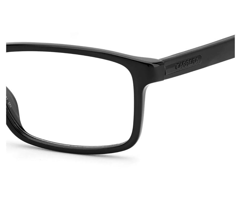 Carrera_Glasses_8865_807_55_close up