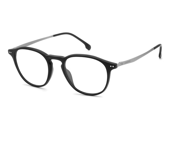 Carrera_Glasses_8876_003_49_45