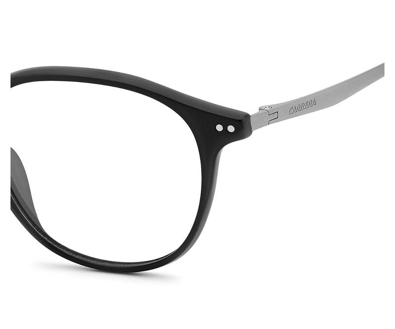 Carrera_Glasses_8876_003_49_close up