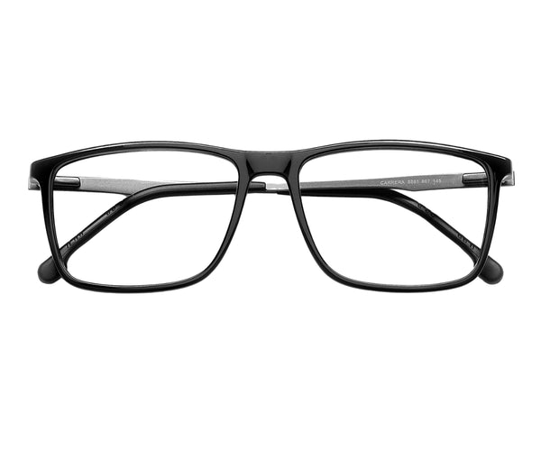 Carrera_Glasses_8881_807_56_00