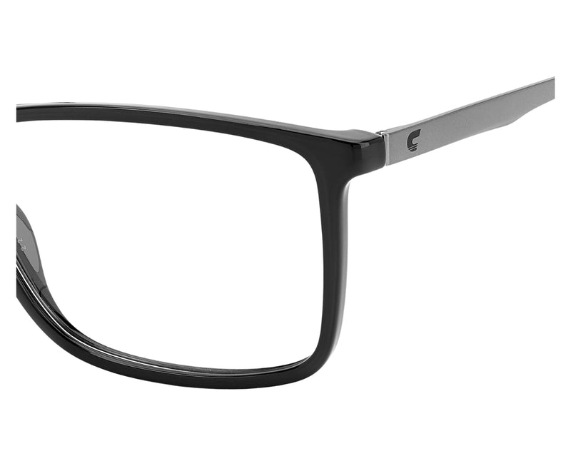 Carrera_Glasses_8881_807_56_close up