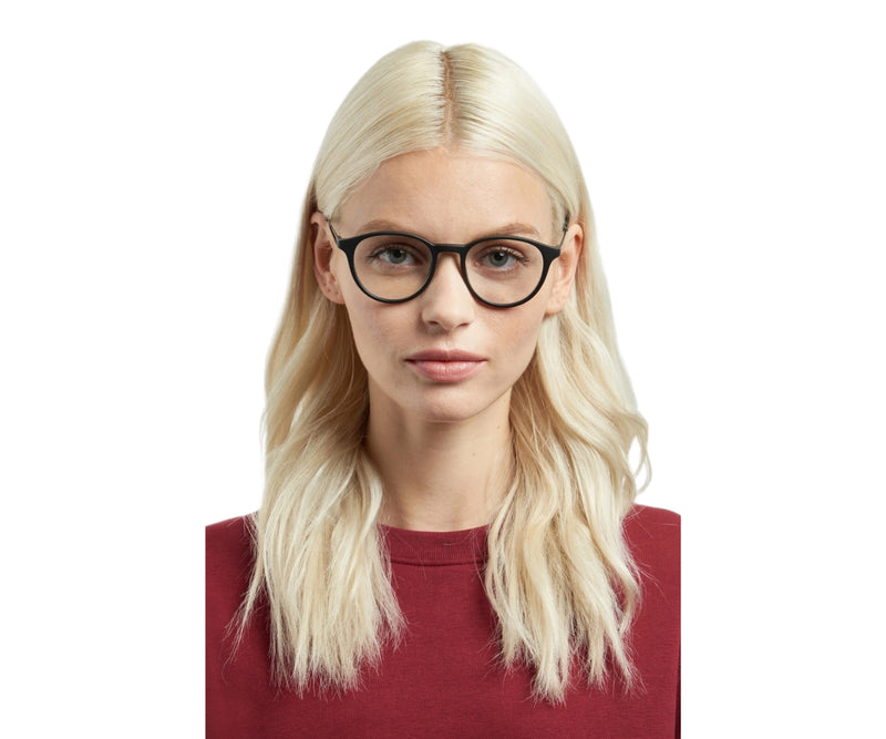 Carrera_Glasses_8882_003_49_model 1