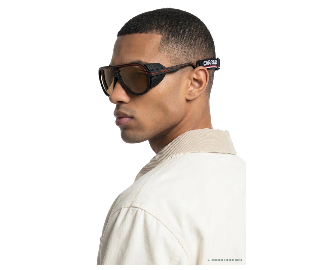 Carrera_Sunglasses_CAEVEREST/S_BLX/Q6_59_model 3