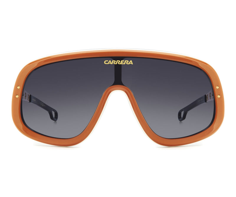 Carrera_Sunglasses_FLAGLAB 17_C3E/9O_99_0