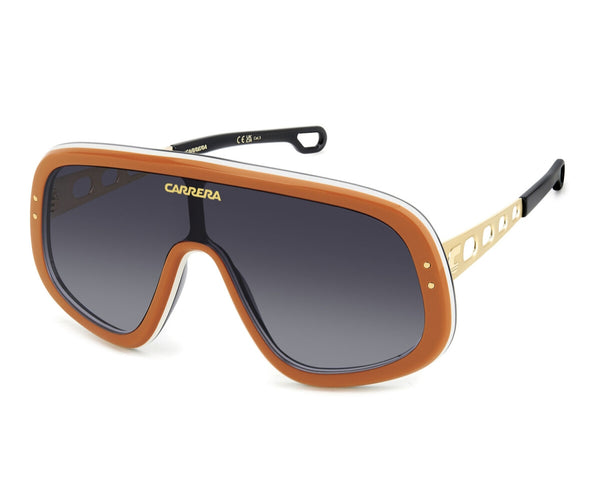 Carrera_Sunglasses_FLAGLAB 17_C3E/9O_99_3045