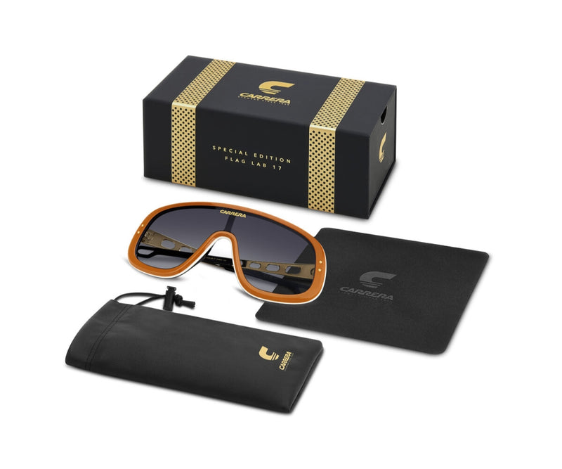 Carrera_Sunglasses_FLAGLAB 17_C3E/9O_99_case 