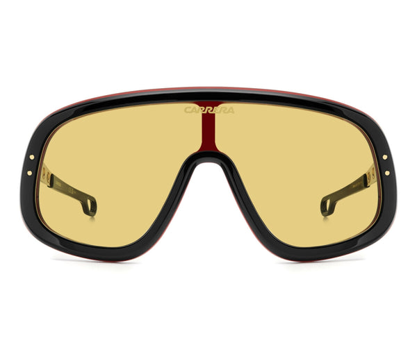 Carrera_Sunglasses_FLAGLAB 17_OIT/HO_99_0