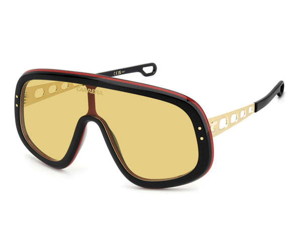 Carrera_Sunglasses_FLAGLAB 17_OIT/HO_99_3045