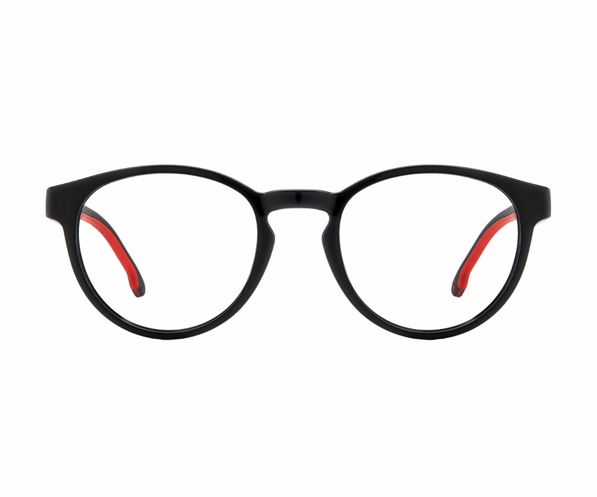 Carrera_Glasses_PRW 4/IN_OIT_50_0