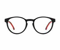 Carrera_Glasses_PRW 4/IN_OIT_50_0 view 2