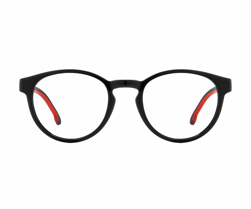Carrera_Glasses_PRW 4/IN_OIT_50_0