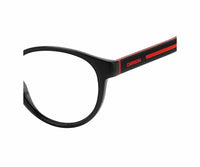 Carrera_Glasses_PRW 4/IN_OIT_50_closeup view 3