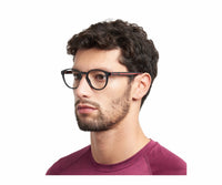 Carrera_Glasses_PRW 4/IN_OIT_50_model view 4