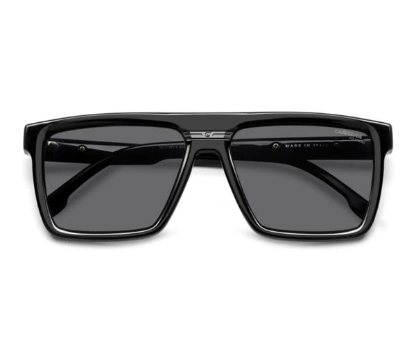 Carrera_Sunglasses_VICTORY 03/S_807/M9_58_0