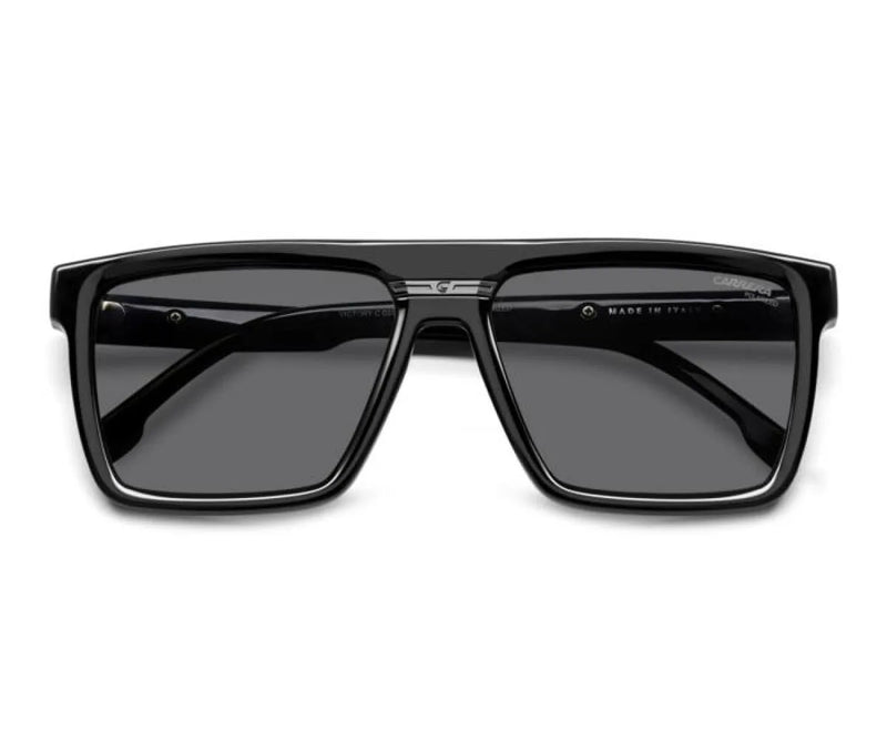 Carrera_Sunglasses_VICTORY 03/S_807/M9_58_0